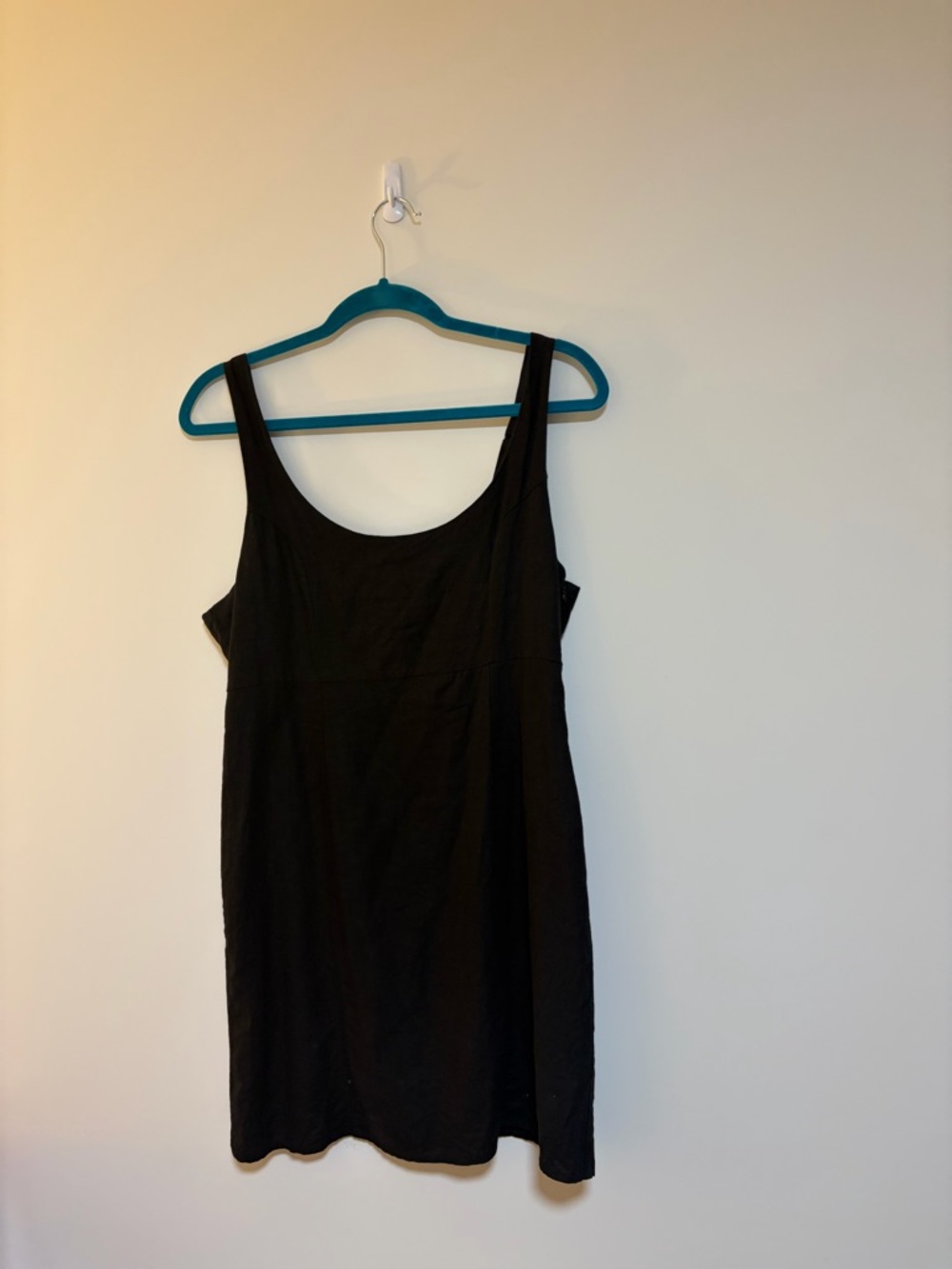 Cotton on dress